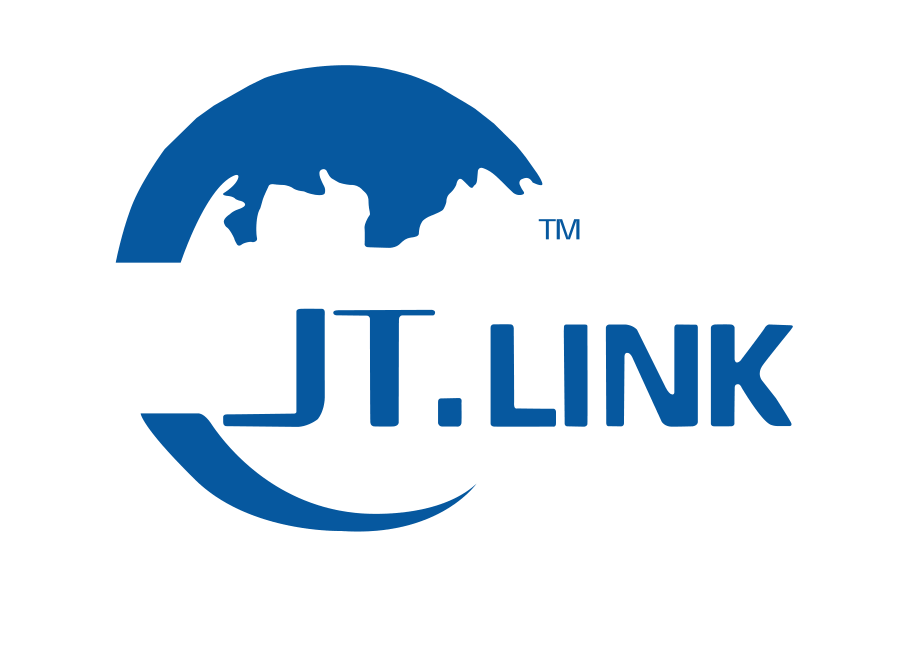 JT.LINK