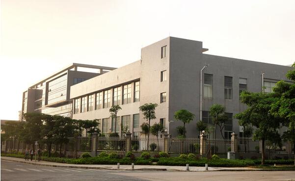 JT.LINK facility