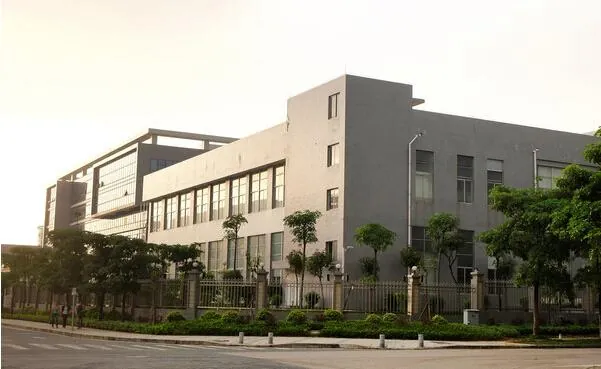 JT.LINK facility