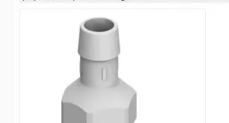 Waterproof Cable Gland